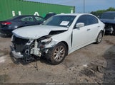 HYUNDAI GENESIS 3.8 KMHGC4DD0DU208917 снимка