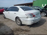 HYUNDAI GENESIS 3.8 KMHGC4DD0DU208917 снимка