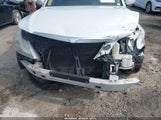 HYUNDAI GENESIS 3.8 KMHGC4DD0DU208917 снимка