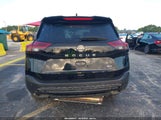 NISSAN ROGUE SV FWD 5N1BT3BA9PC791124 photo