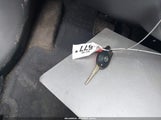 NISSAN VERSA 1.6 SV 3N1CN7AP8GL883199 снимка
