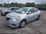 NISSAN VERSA 1.6 SV 3N1CN7AP8GL883199 снимка