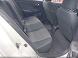 NISSAN VERSA 1.6 SV 3N1CN7AP8GL883199 снимка