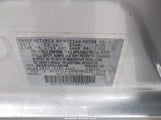 NISSAN VERSA 1.6 SV 3N1CN7AP8GL883199 снимка