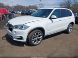 BMW X5 XDRIVE35I 5UXKR0C34H0X77778 снимка