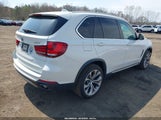 BMW X5 XDRIVE35I 5UXKR0C34H0X77778 снимка