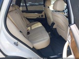 BMW X5 XDRIVE35I 5UXKR0C34H0X77778 снимка