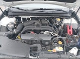 SUBARU LEGACY 2.5I 4S3BNAB65H3057130 снимка