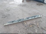 SUBARU LEGACY 2.5I 4S3BNAB65H3057130 снимка