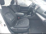 SUBARU LEGACY 2.5I 4S3BNAB65H3057130 снимка