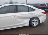 SUBARU LEGACY 2.5I 4S3BNAB65H3057130 снимка