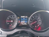 SUBARU LEGACY 2.5I 4S3BNAB65H3057130 снимка
