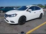 NISSAN SENTRA S 3N1AB7AP4GY230730 снимка