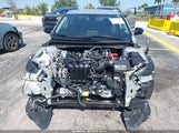 NISSAN ALTIMA SR FWD 1N4BL4CVXRN353222 photo