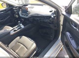 NISSAN ALTIMA SR FWD 1N4BL4CVXRN353222 снимка