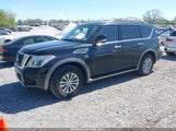 NISSAN ARMADA SV JN8AY2ND2J9059928 снимка