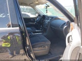 NISSAN ARMADA SV JN8AY2ND2J9059928 снимка