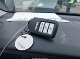 Honda Cr-V Touring 5J6RM4H96GL131734 снимка
