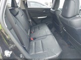 Honda Cr-V Touring 5J6RM4H96GL131734 снимка