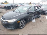 HONDA CIVIC EX-T 19XFC1F36JE200639 снимка