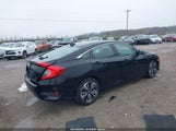 HONDA CIVIC EX-T 19XFC1F36JE200639 снимка
