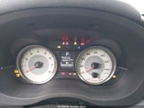 SUBARU IMPREZA 2.0I LIMITED JF1GPAH68D2841380 снимка