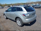 MAZDA CX-7 SPORT JM3ER29L990217023 снимка