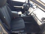 MAZDA CX-7 SPORT JM3ER29L990217023 снимка
