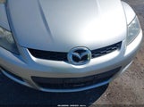 MAZDA CX-7 SPORT JM3ER29L990217023 снимка