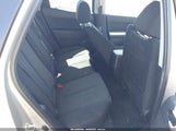 MAZDA CX-7 SPORT JM3ER29L990217023 снимка