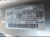 MAZDA CX-7 SPORT JM3ER29L990217023 снимка