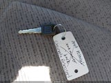 CHEVROLET K1500 FLEETSIDE 2GCEK19R7W1265535 снимка