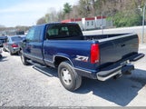CHEVROLET K1500 FLEETSIDE 2GCEK19R7W1265535 снимка