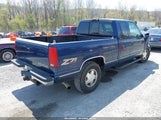 CHEVROLET K1500 FLEETSIDE 2GCEK19R7W1265535 снимка