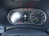 NISSAN VERSA 1.6 SV 3N1CN8EV8SL837752 fotografie