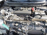 NISSAN ROGUE SL 5N1AT2MV8GC870418 снимка
