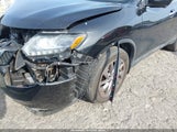 NISSAN ROGUE SL 5N1AT2MV8GC870418 снимка