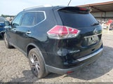 NISSAN ROGUE SL 5N1AT2MV8GC870418 снимка