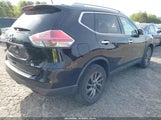 NISSAN ROGUE SL 5N1AT2MV8GC870418 снимка