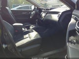 NISSAN ROGUE SL 5N1AT2MV8GC870418 снимка