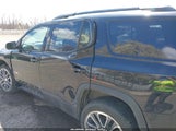 GMC ACADIA SLT-1 1GKKNVLS0KZ239250 снимка