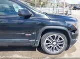 GMC ACADIA SLT-1 1GKKNVLS0KZ239250 снимка