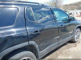 GMC ACADIA SLT-1 1GKKNVLS0KZ239250 снимка
