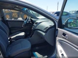 Hyundai Accent Se KMHCT4AE8HU240676 снимка