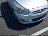Hyundai Accent Se KMHCT4AE8HU240676 снимка