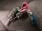 FORD F-150 XLT 1FTEW1E48LKF43322 снимка