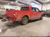FORD F-150 XLT 1FTEW1E48LKF43322 снимка