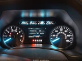 FORD F-150 XLT 1FTEW1E48LKF43322 снимка