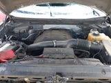 FORD F-150 PLATINUM 1FTFW1ET7DFC35192 снимка
