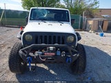 JEEP WRANGLER UNLIMITED SPORT 1C4BJWDGXDL701777 photo